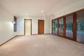 Property photo of 20 Cheviot Road Palmwoods QLD 4555