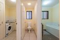 Property photo of 40 George Street Menzies QLD 4825