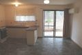 Property photo of 7/3 Ian Court Modbury SA 5092