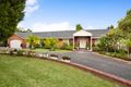 Property photo of 7 Albert Street Templestowe VIC 3106