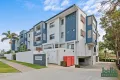 Property photo of 4/16 Melton Road Nundah QLD 4012