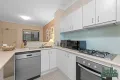 Property photo of 4/16 Melton Road Nundah QLD 4012