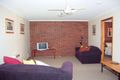 Property photo of 6/45 Echuca Street Moama NSW 2731