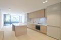 Property photo of 2002/859 Bourke Street Waterloo NSW 2017