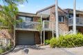 Property photo of 8/7 Cypress Avenue Port Macquarie NSW 2444