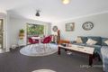 Property photo of 8/7 Cypress Avenue Port Macquarie NSW 2444