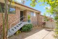 Property photo of 8/7 Cypress Avenue Port Macquarie NSW 2444