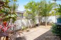 Property photo of 8/7 Cypress Avenue Port Macquarie NSW 2444