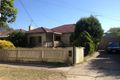 Property photo of 8 Browning Street Kingsbury VIC 3083