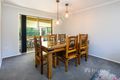 Property photo of 3 Culla Court Meadowbrook QLD 4131