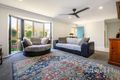 Property photo of 3 Culla Court Meadowbrook QLD 4131