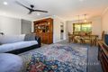 Property photo of 3 Culla Court Meadowbrook QLD 4131