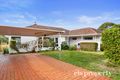 Property photo of 11 Brinsmead Road Mount Nelson TAS 7007