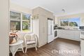 Property photo of 11 Brinsmead Road Mount Nelson TAS 7007