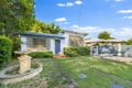 Property photo of 64 Strathpine Road Bald Hills QLD 4036