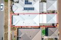 Property photo of 73 Chandala Turn Ellenbrook WA 6069