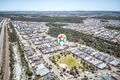 Property photo of 73 Chandala Turn Ellenbrook WA 6069