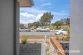 Property photo of 73 Chandala Turn Ellenbrook WA 6069