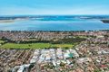 Property photo of 168 Rocky Point Road Ramsgate NSW 2217