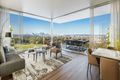 Property photo of 168 Rocky Point Road Ramsgate NSW 2217