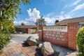 Property photo of 2/26 William Hudson Crescent Monash ACT 2904