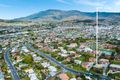 Property photo of 1/28 Lime Road Lutana TAS 7009
