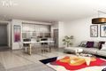 Property photo of 5/4 View Road Springvale VIC 3171