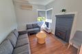Property photo of 173 Mayne Street Gulgong NSW 2852