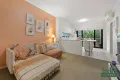 Property photo of 4/16 Melton Road Nundah QLD 4012