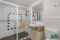 Property photo of 4/16 Melton Road Nundah QLD 4012