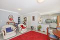 Property photo of 2/55 Toowoon Bay Road Long Jetty NSW 2261