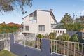 Property photo of 2/55 Toowoon Bay Road Long Jetty NSW 2261