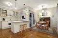 Property photo of 9 Government Road Essendon VIC 3040