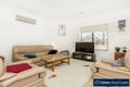 Property photo of 2/937 Heatherton Road Springvale VIC 3171