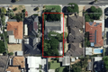 Property photo of 7 Nangetty Street Innaloo WA 6018