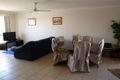 Property photo of 2 Florida Court Torquay QLD 4655
