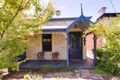 Property photo of 46 Gladstone Road Prospect SA 5082