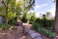 Property photo of 46 Gladstone Road Prospect SA 5082