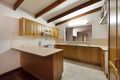 Property photo of 20 Cheviot Road Palmwoods QLD 4555