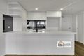 Property photo of 104/37-43 Breese Street Brunswick VIC 3056