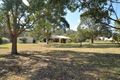 Property photo of 6 Melric Court Geham QLD 4352