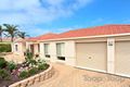 Property photo of 23 Tyrone Street McCracken SA 5211