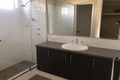 Property photo of 155 Yindana Boulevard Lakelands WA 6180