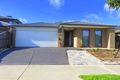 Property photo of 48 Sissinghurst Parade Mernda VIC 3754