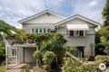 Property photo of 105 Towers Street Ascot QLD 4007