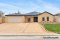 Property photo of 31 Coulthard Crescent Canning Vale WA 6155