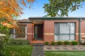 Property photo of 1/20 Avoca Crescent Pascoe Vale VIC 3044