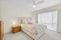 Property photo of 1/20 Avoca Crescent Pascoe Vale VIC 3044