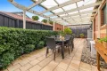 Property photo of 1/20 Avoca Crescent Pascoe Vale VIC 3044