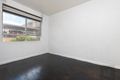 Property photo of 12/181-183 Geelong Road Seddon VIC 3011